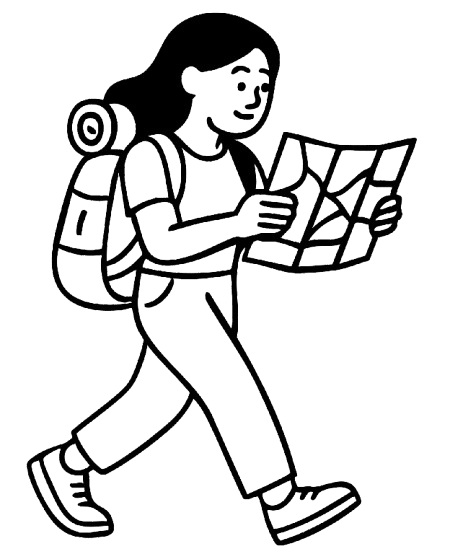 Icone-voyageuse-carte