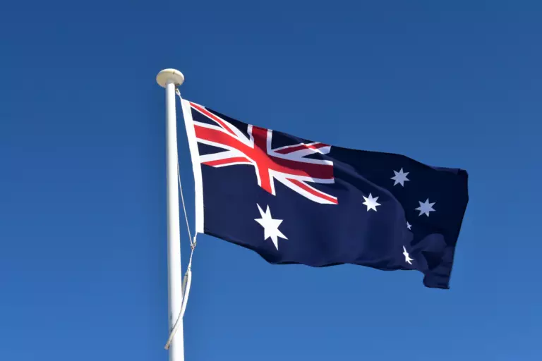 Australie : quels itinéraires pour 2, 3 ou 4 semaines ?