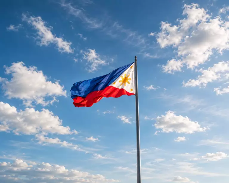 Itinéraire Philippines : 2, 3 ou 4 semaines – quel circuit selon votre temps ?
