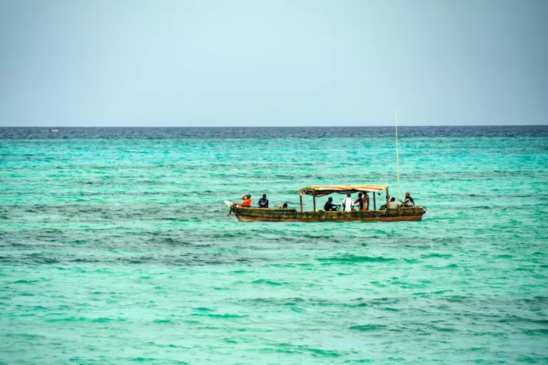 Que faire à Nungwi et Kendwa (Zanzibar) ? Le guide complet du nord de l’île