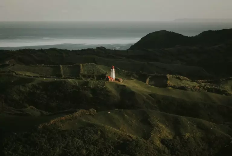 Batanes : l&rsquo;archipel du bout du monde (pour les aventuriers)
