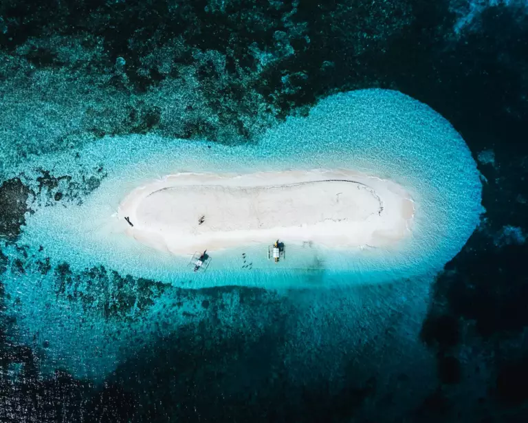 Siargao : surf, lagons et vie sur l&rsquo;île ; pour qui c&rsquo;est fait ?